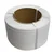 9 mm Commercial Strapping Roll 6.5 Kg